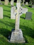 image of grave number 178959